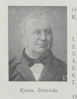 136. No-nb digibok 2012100907019 0111 2.jpg