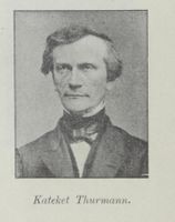 137. No-nb digibok 2012100907019 0111 3.jpg