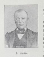 81. No-nb digibok 2012100907019 0112 1.jpg