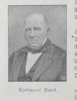 83. No-nb digibok 2012100907019 0112 3.jpg