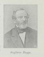 96. No-nb digibok 2012100907019 0113 1.jpg