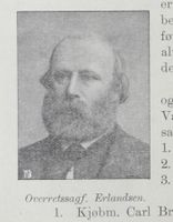 115. No-nb digibok 2012100907019 0114 1.jpg