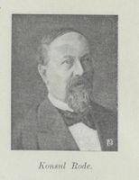 94. No-nb digibok 2012100907019 0117 1.jpg