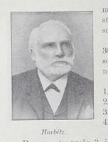 91. No-nb digibok 2012100907019 0118 1.jpg