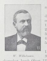 147. No-nb digibok 2012100907019 0122 1.jpg