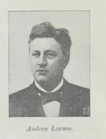 112. No-nb digibok 2012100907019 0123 1.jpg