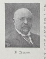 124. No-nb digibok 2012100907019 0128 1.jpg