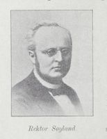 89. No-nb digibok 2012100907019 0132 1.jpg