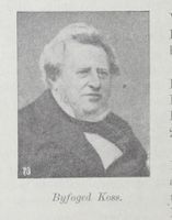 138. No-nb digibok 2012100907019 0136 1.jpg