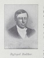 146. No-nb digibok 2012100907019 0138 1.jpg