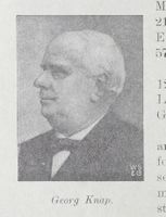 108. No-nb digibok 2012100907019 0140 1.jpg