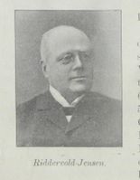 67. No-nb digibok 2012100907019 0141 1.jpg