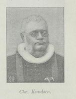 68. No-nb digibok 2012100907019 0141 2.jpg