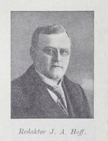 142. No-nb digibok 2012100907019 0142 1.jpg