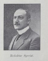 143. No-nb digibok 2012100907019 0142 2.jpg