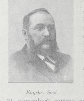 106. No-nb digibok 2012100907019 0144 1.jpg