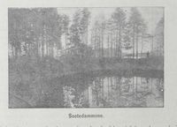 116. No-nb digibok 2012100907019 0148 1.jpg