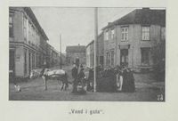 148. No-nb digibok 2012100907019 0149 1.jpg