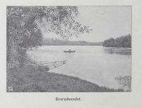 144. No-nb digibok 2012100907019 0150 1.jpg