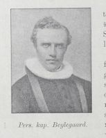 80. No-nb digibok 2012100907019 0176 1.jpg