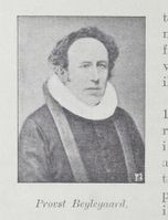 102. No-nb digibok 2012100907019 0186 1.jpg