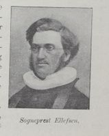 103. No-nb digibok 2012100907019 0186 2.jpg