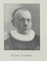 123. No-nb digibok 2012100907019 0187 1.jpg