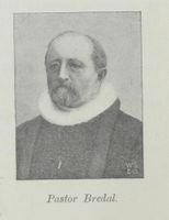 97. No-nb digibok 2012100907019 0189 1.jpg