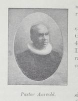 100. No-nb digibok 2012100907019 0190 1.jpg