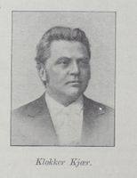 101. No-nb digibok 2012100907019 0190 2.jpg