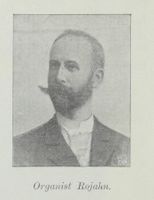 93. No-nb digibok 2012100907019 0191 1.jpg