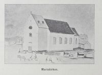 145. No-nb digibok 2012100907019 0192 1.jpg