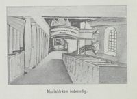 155. No-nb digibok 2012100907019 0193 1.jpg