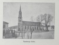 77. No-nb digibok 2012100907019 0194 1.jpg