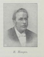 104. No-nb digibok 2012100907019 0201 1.jpg