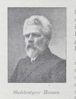 109. No-nb digibok 2012100907019 0212 1.jpg