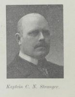 105. No-nb digibok 2012100907019 0215 1.jpg