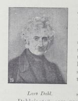 98. No-nb digibok 2012100907019 0220 1.jpg