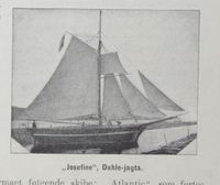 99. No-nb digibok 2012100907019 0220 2.jpg