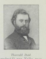 63. No-nb digibok 2012100907019 0221 1.jpg