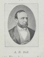 64. No-nb digibok 2012100907019 0221 2.jpg