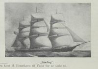 65. No-nb digibok 2012100907019 0221 3.jpg