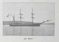 107. No-nb digibok 2012100907019 0222 1.jpg