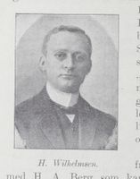 73. No-nb digibok 2012100907019 0226 1.jpg