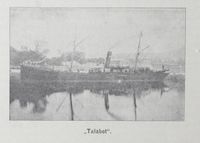 74. No-nb digibok 2012100907019 0226 2.jpg