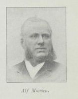 149. No-nb digibok 2012100907019 0229 1.jpg