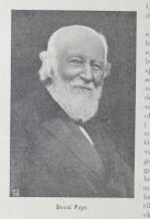 160. No-nb digibok 2012100907019 0232 1.jpg