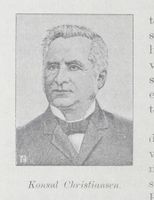 140. No-nb digibok 2012100907019 0238 1.jpg