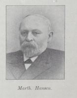 141. No-nb digibok 2012100907019 0238 2.jpg