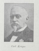 151. No-nb digibok 2012100907019 0240 1.jpg